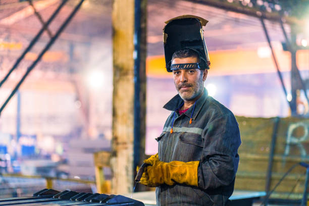 Best Marine and Shipbuilding Welding in Lake Como, NJ