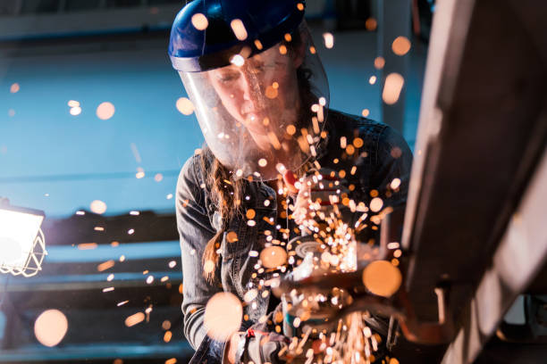 Best Food and Beverage Processing Equipment Welding in Lake Como, NJ