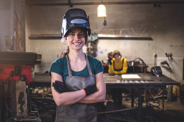 Best Welding Equipment Sales and Repair in Lake Como, NJ